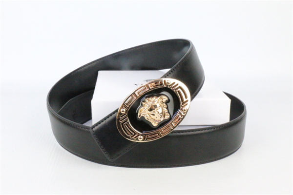 Versace-belt-0242