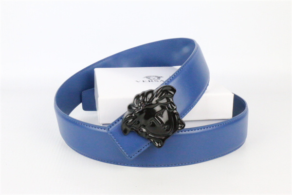 Versace-belt-0244
