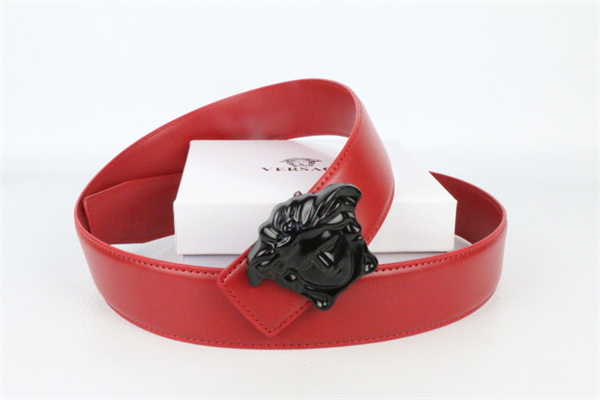 Versace-belt-0260