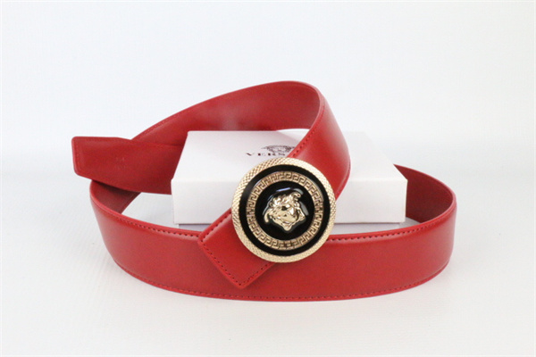 Versace-belt-0262