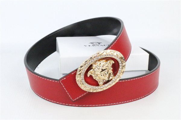 Versace-belt-0280