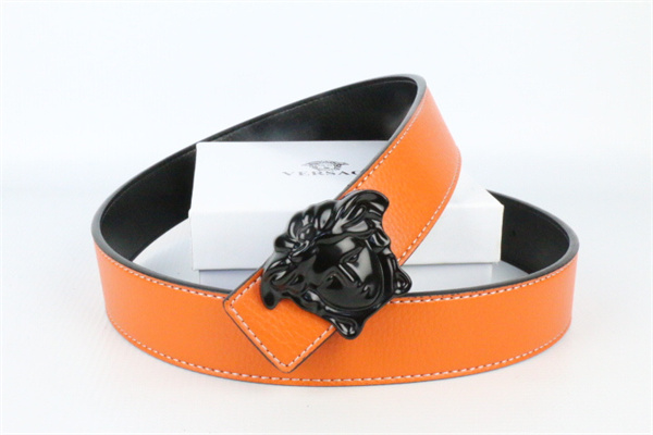 Versace-belt-0287