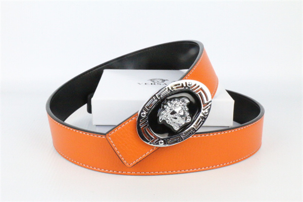 Versace-belt-0289