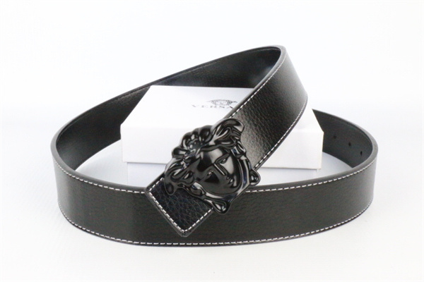 Versace-belt-0292