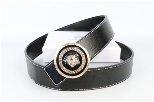Versace-belt-0294