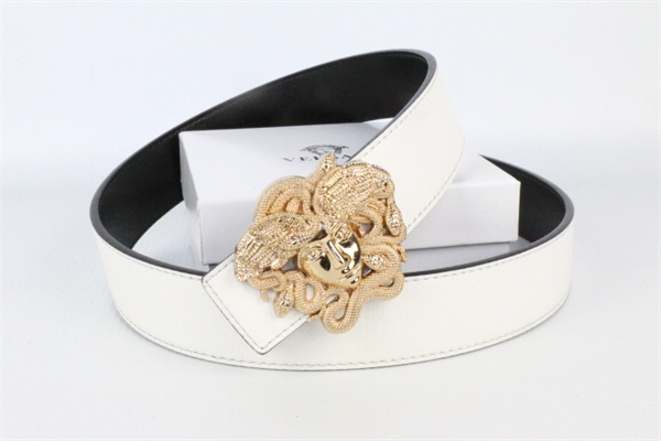 Versace-belt-0300