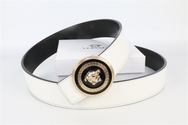 Versace-belt-0301
