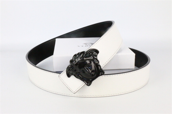 Versace-belt-0303