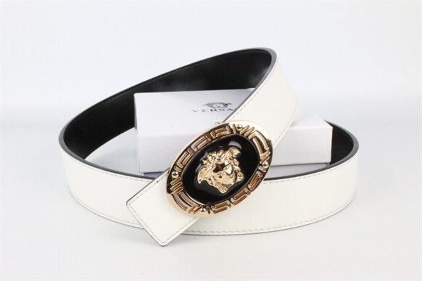 Versace-belt-0306