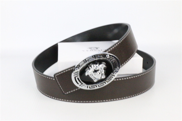 Versace-belt-0313