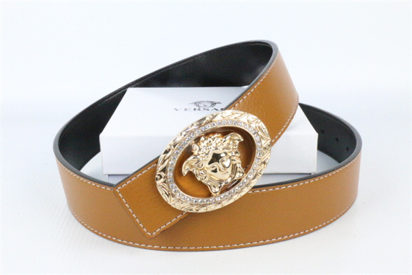 Versace-belt-0320