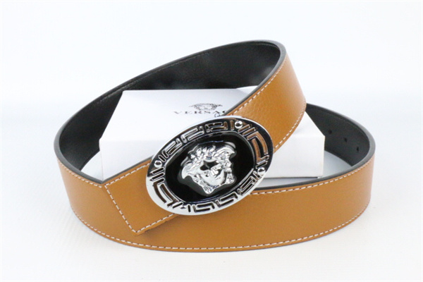 Versace-belt-0321