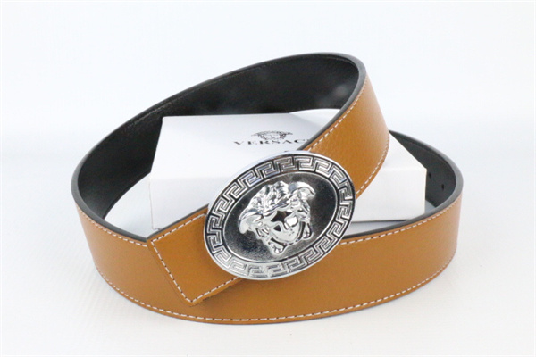 Versace-belt-0323