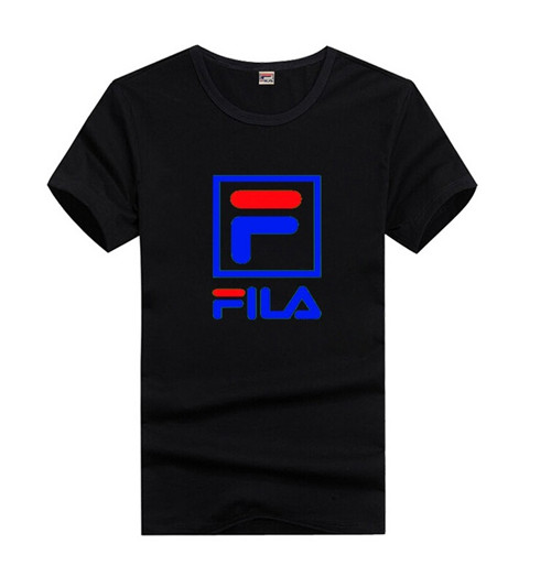 FILA T-shirt-012