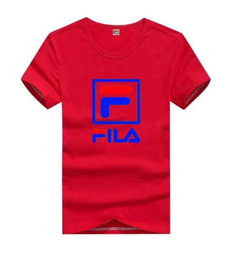 FILA T-shirt-013