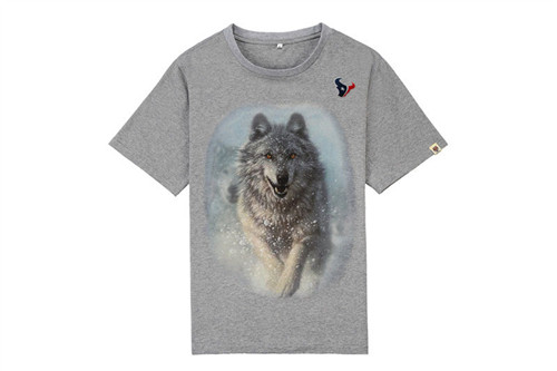 NFL T-shirt-M(10)-316