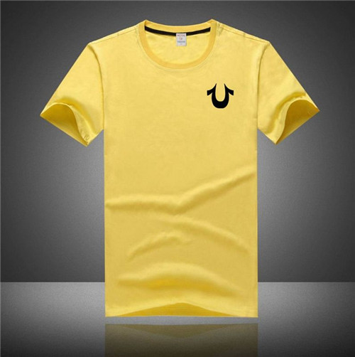 true Religion T-shirt-281