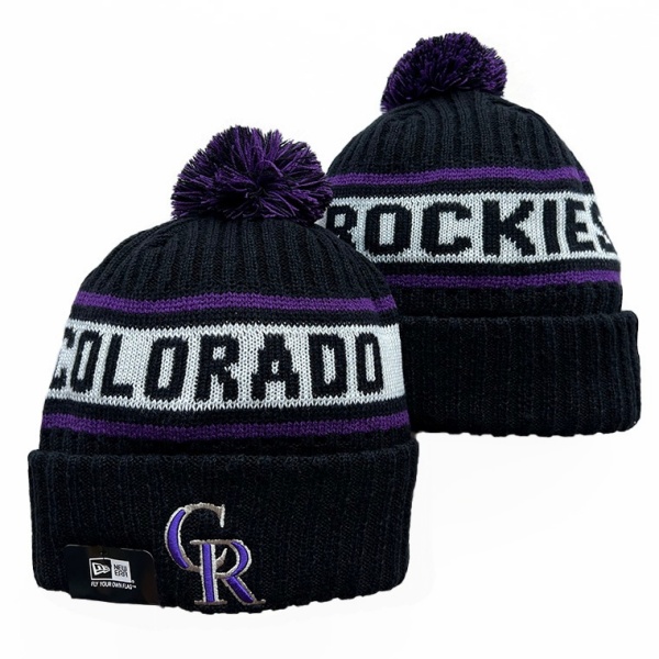 MLB Beanies-0065