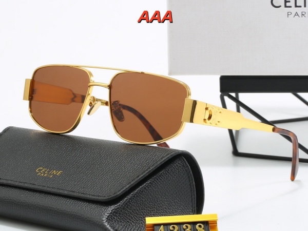 CELINE Sunglass(AAA)-191