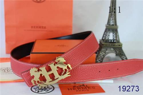 Hermes 1:1 Belts-317