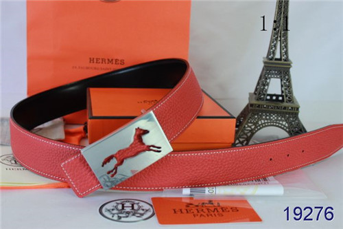 Hermes 1:1 Belts-320
