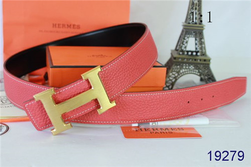Hermes 1:1 Belts-323