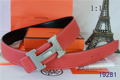 Hermes 1:1 Belts-325