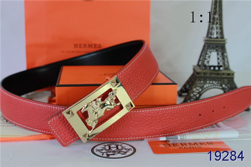 Hermes 1:1 Belts-328