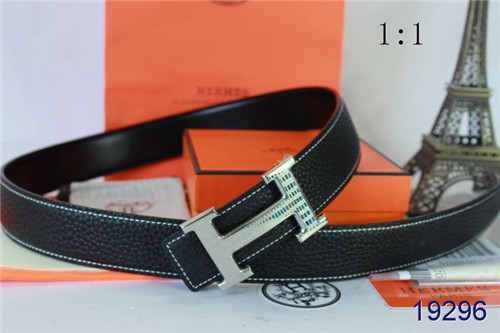 Hermes 1:1 Belts-340