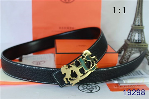 Hermes 1:1 Belts-342