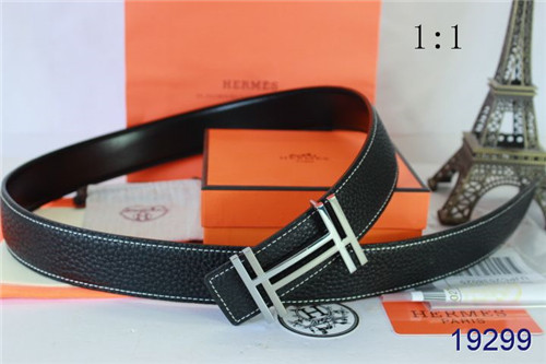 Hermes 1:1 Belts-343