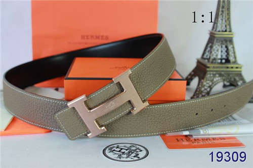 Hermes 1:1 Belts-353