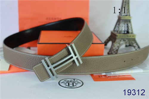Hermes 1:1 Belts-356