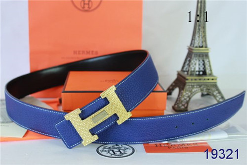 Hermes 1:1 Belts-365