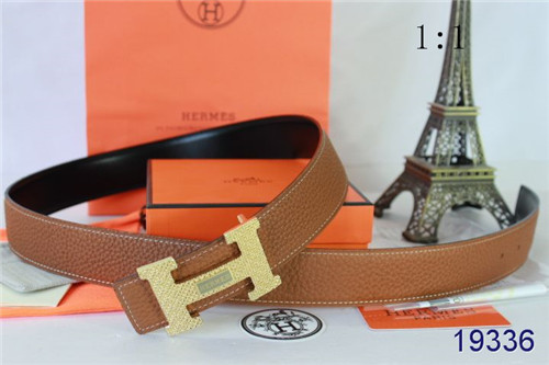 Hermes 1:1 Belts-380