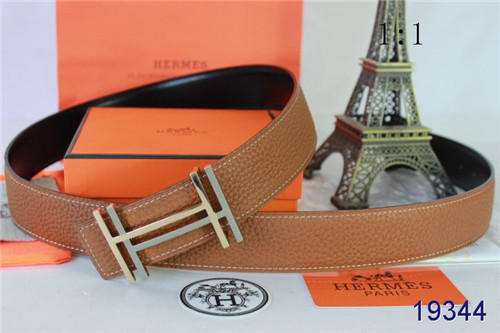 Hermes 1:1 Belts-388
