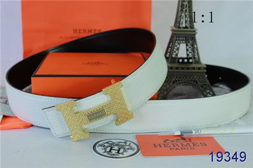 Hermes 1:1 Belts-393
