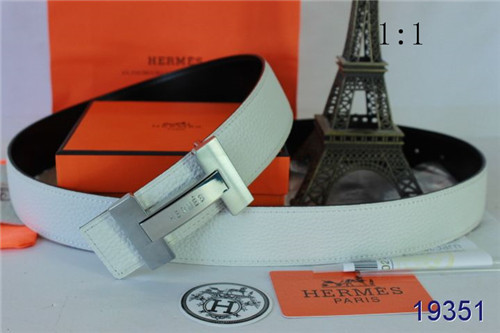 Hermes 1:1 Belts-395