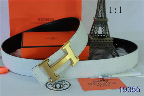 Hermes 1:1 Belts-399
