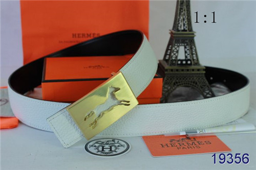 Hermes 1:1 Belts-400