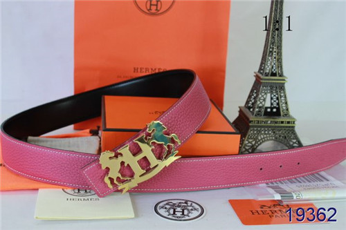 Hermes 1:1 Belts-406