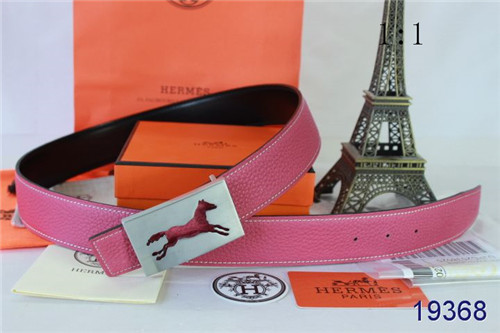 Hermes 1:1 Belts-412