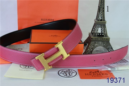 Hermes 1:1 Belts-415