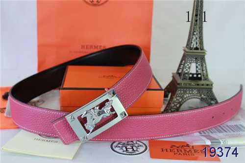 Hermes 1:1 Belts-418