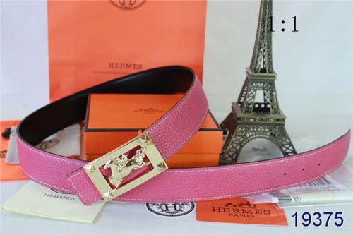 Hermes 1:1 Belts-419