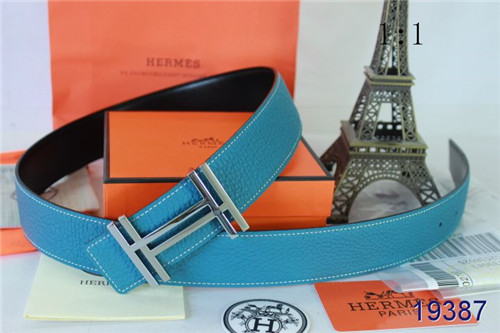 Hermes 1:1 Belts-431