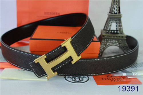 Hermes 1:1 Belts-435