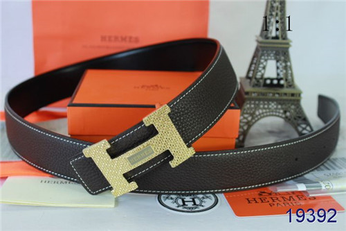 Hermes 1:1 Belts-436