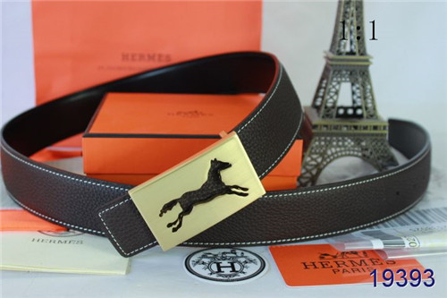 Hermes 1:1 Belts-437