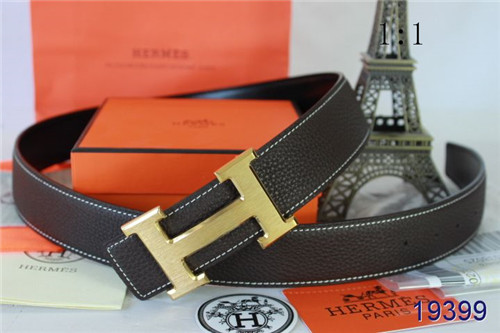 Hermes 1:1 Belts-443